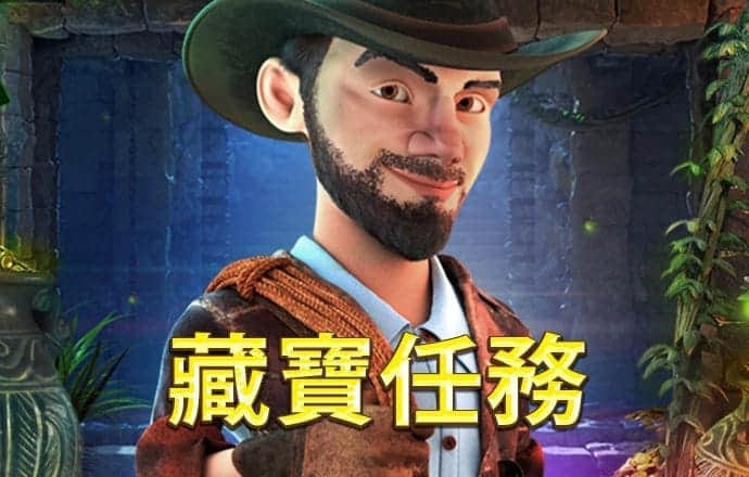 168体育app苹果