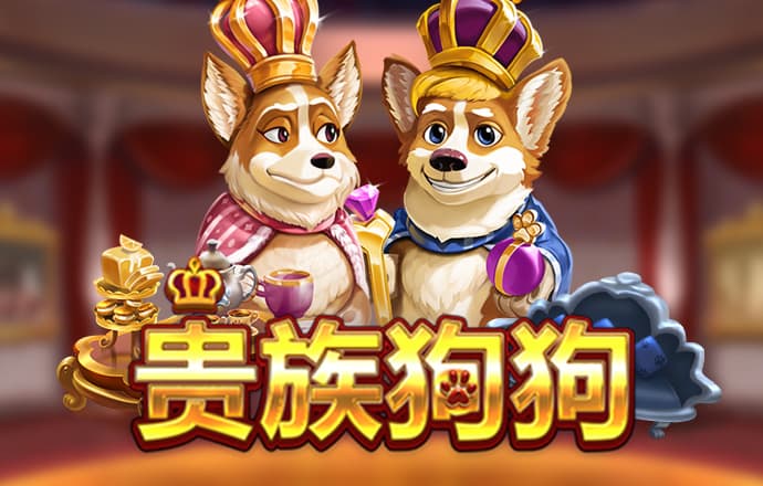 江南体育综合版
